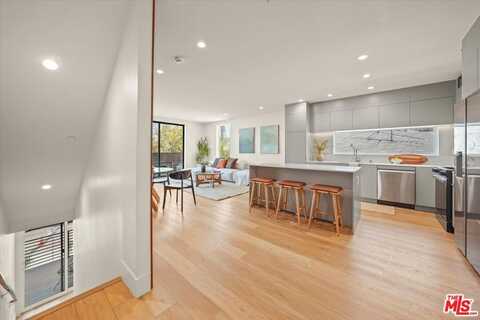1750 N Van Ness Ave, Los Angeles, CA 90028