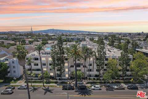 535 Magnolia Ave, Long Beach, CA 90802