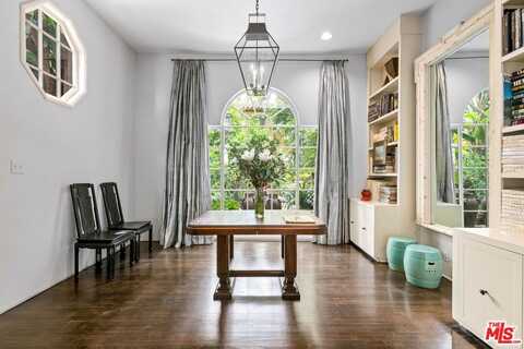 1448 N Laurel Ave, West Hollywood, CA 90046