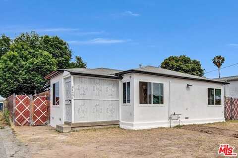 21431 Moneta Ave, Carson, CA 90745