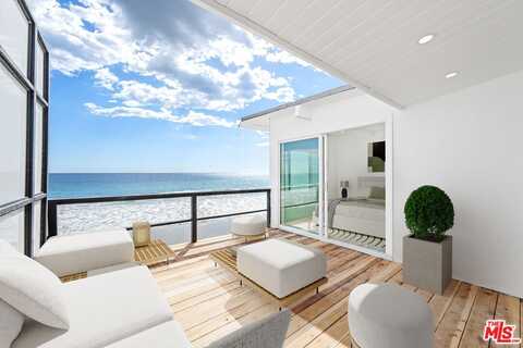 25154 Malibu Rd, Malibu, CA 90265
