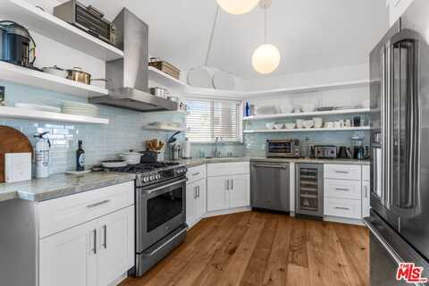 3503 Esplanade, Marina Del Rey, CA 90292