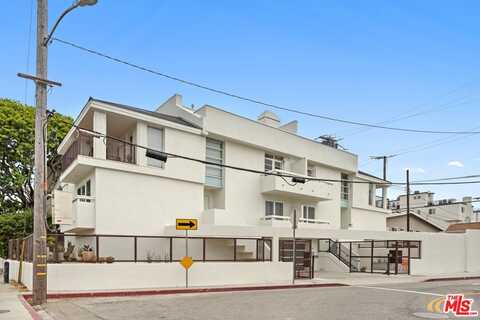 3503 Esplanade, Marina Del Rey, CA 90292