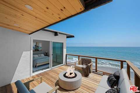 25154 Malibu Rd, Malibu, CA 90265
