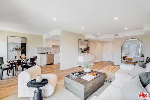 1470 Rexford Dr, Los Angeles, CA 90035