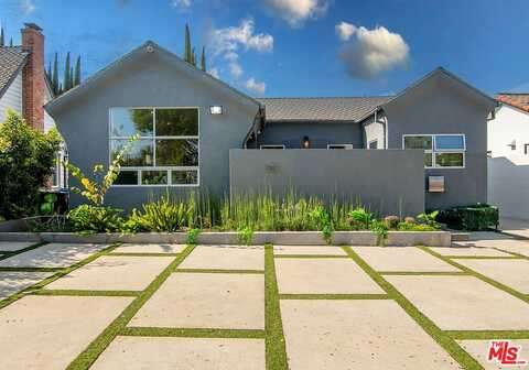 307 S CITRUS AVE, LOS ANGELES, CA 90036