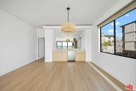 1 Northstar St, Marina Del Rey, CA 90292