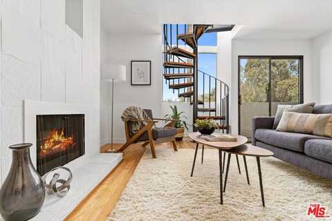 1940 N Highland Ave, Los Angeles, CA 90068