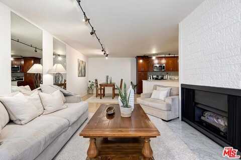 421 S La Fayette Park Pl, Los Angeles, CA 90057