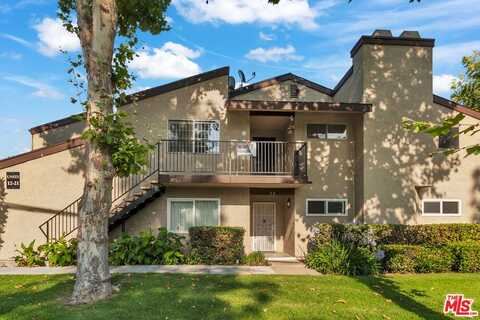 4424 San Jose St, Montclair, CA 91763