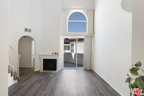 620 S Gramercy Pl, Los Angeles, CA 90005