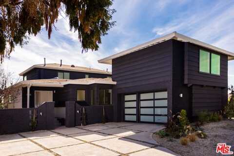 13118 Dewey ST, LOS ANGELES, CA 90066