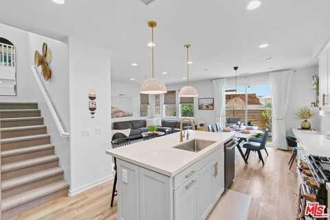 50 Fosco St, Rancho Mission Viejo, CA 92694