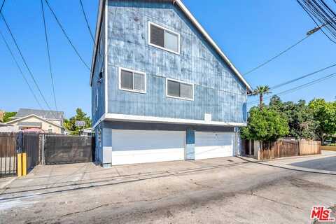 7343 Comstock Ave, Whittier, CA 90602