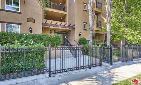 1401 S St Andrews Pl, Los Angeles, CA 90019