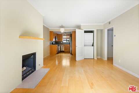 10671 Wilkins Ave, Los Angeles, CA 90024