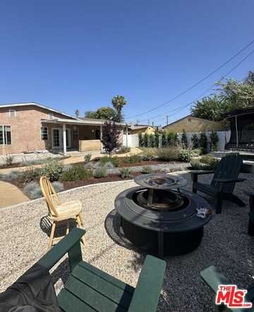 6442 Wilkinson Ave, North Hollywood, CA 91606