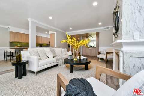 225 S Tower Dr, Beverly Hills, CA 90211