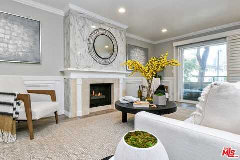 225 S Tower Dr, Beverly Hills, CA 90211
