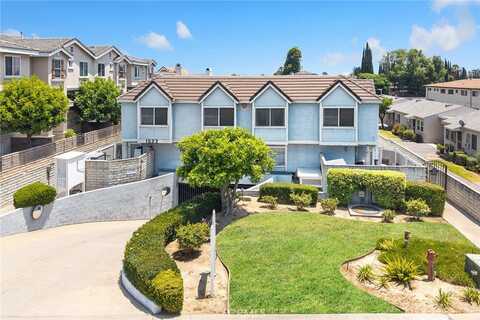 1522 S Baldwin Avenue, Arcadia, CA 91007