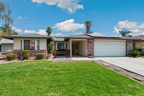 42036 Shadow Lane, Hemet, CA 92544