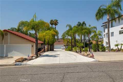 22280 Village Way Drive, Canyon Lake, CA 92587