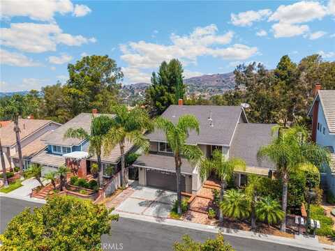 915 S Kings Canyon Road, Brea, CA 92821
