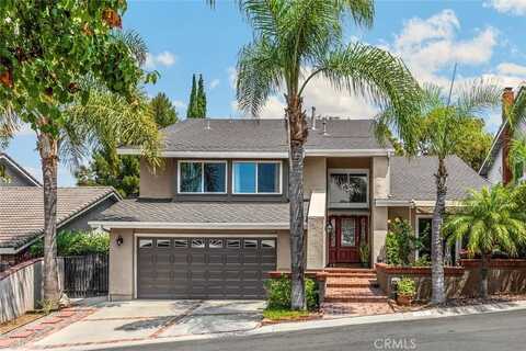 915 S Kings Canyon Road, Brea, CA 92821