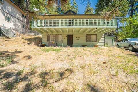 31776 Panorama Drive, Running Springs, CA 92382