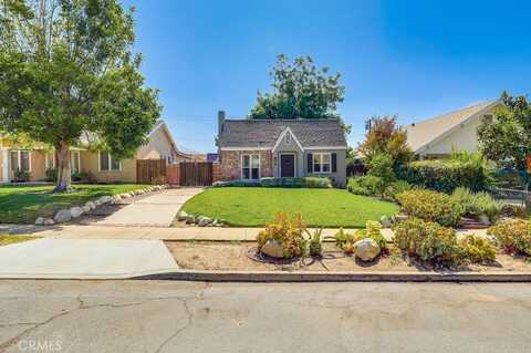 1402 N Oxford Avenue, Pasadena, CA 91104