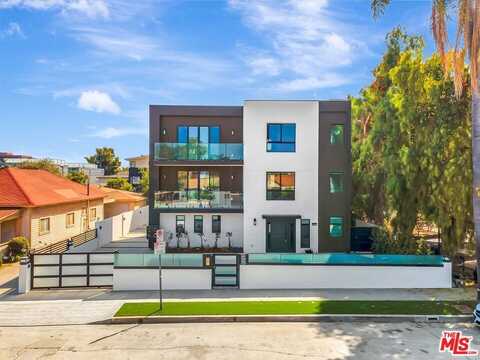 1921 Federal Ave, Los Angeles, CA 90025