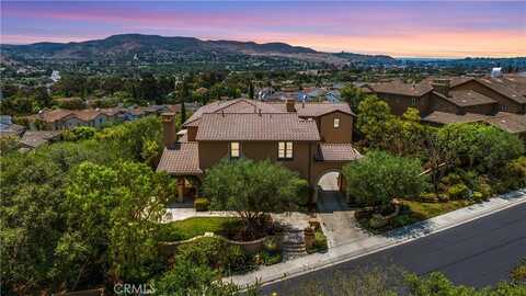 27502 Paseo Boveda, San Juan Capistrano, CA 92675