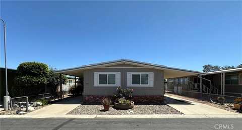 1387 Orangewood, Corona, CA 92882