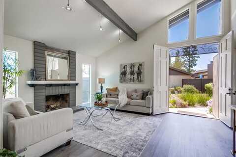 2230 Arborviate Lane, Spring Valley, CA 91977