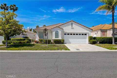 24174 Corte Cordoba, Murrieta, CA 92562