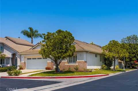 615 N Oxford Court, Orange, CA 92869