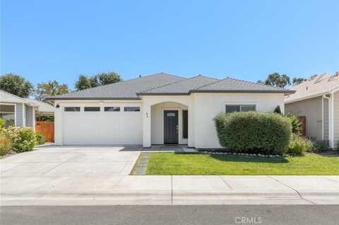 63 Jersey Brown Circle, Chico, CA 95973