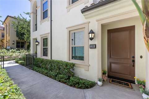 130 Overbrook, Irvine, CA 92620