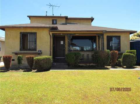 1410 West Stockwell, Compton, CA 90222