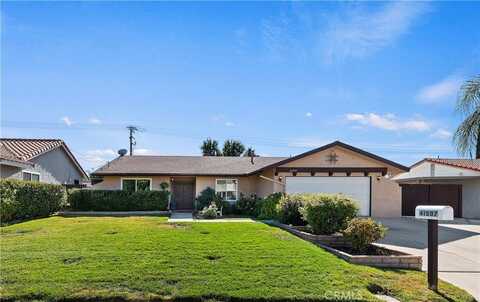 41597 Fulton Avenue, Hemet, CA 92544