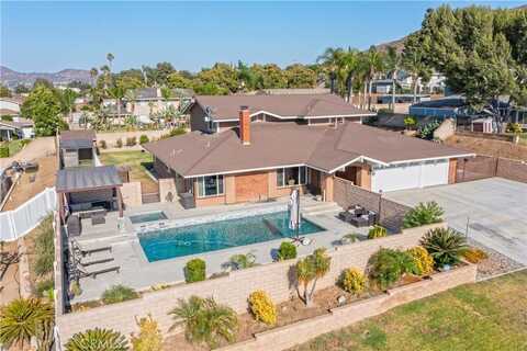 3985 Oakridge Circle, Norco, CA 92860