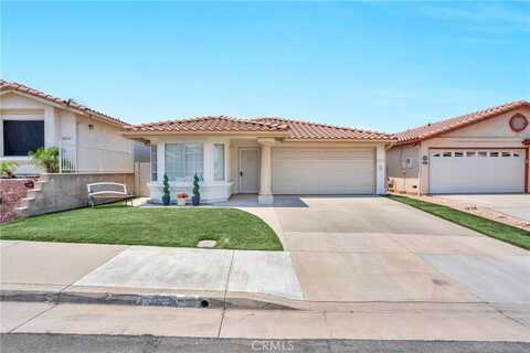28325 CALLE LUSTROSOS, Menifee, CA 92585