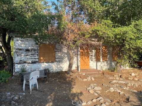 10550 Mather Avenue, Sunland, CA 91040
