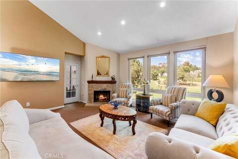23426 Coso, Mission Viejo, CA 92692