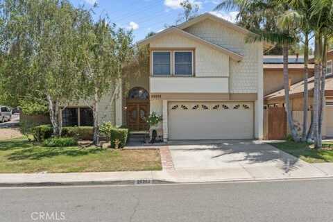 25252 Calero Avenue, Laguna Hills, CA 92653