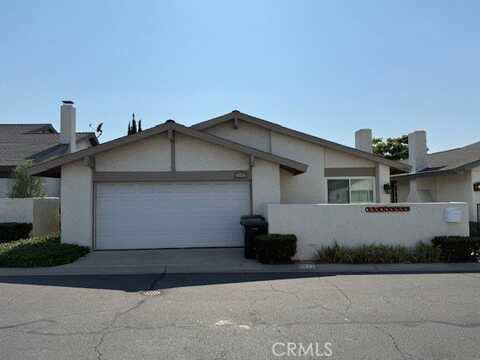 6831 Foxborough Court, Yorba Linda, CA 92886