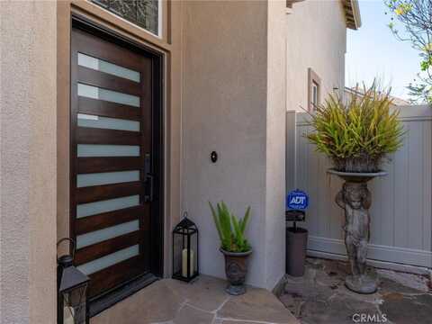 1129 W Capitol Drive, San Pedro, CA 90732