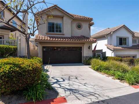 1129 W Capitol Drive, San Pedro, CA 90732