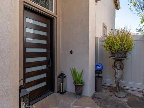 1129 W Capitol Drive, San Pedro, CA 90732