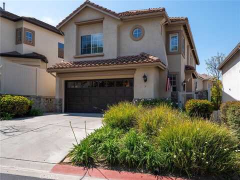 1129 W Capitol Drive, San Pedro, CA 90732